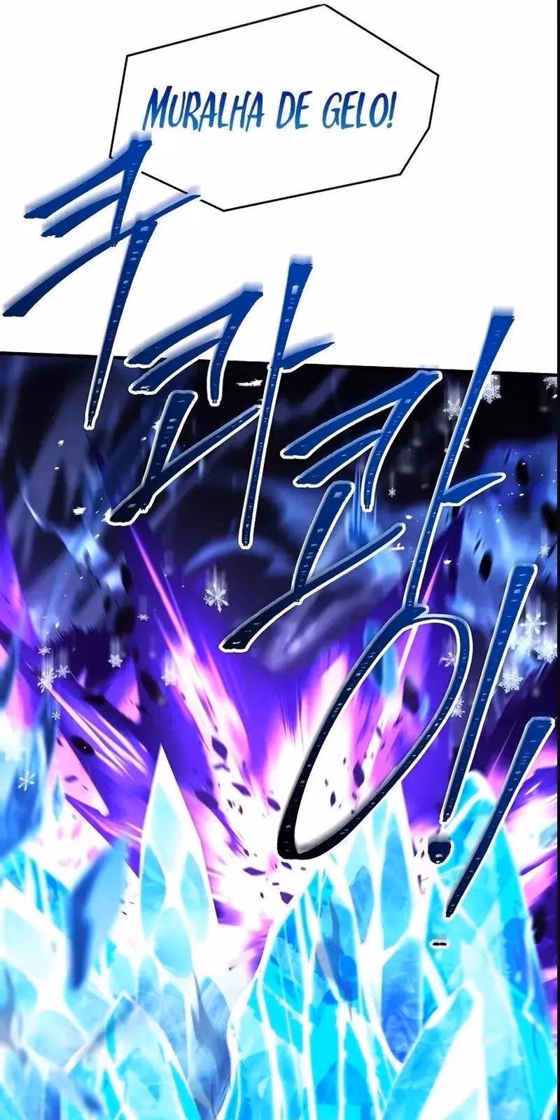 Página do Capítulo 116