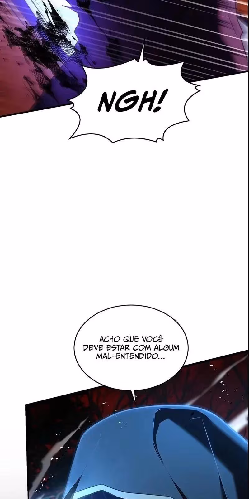 Página do Capítulo 116