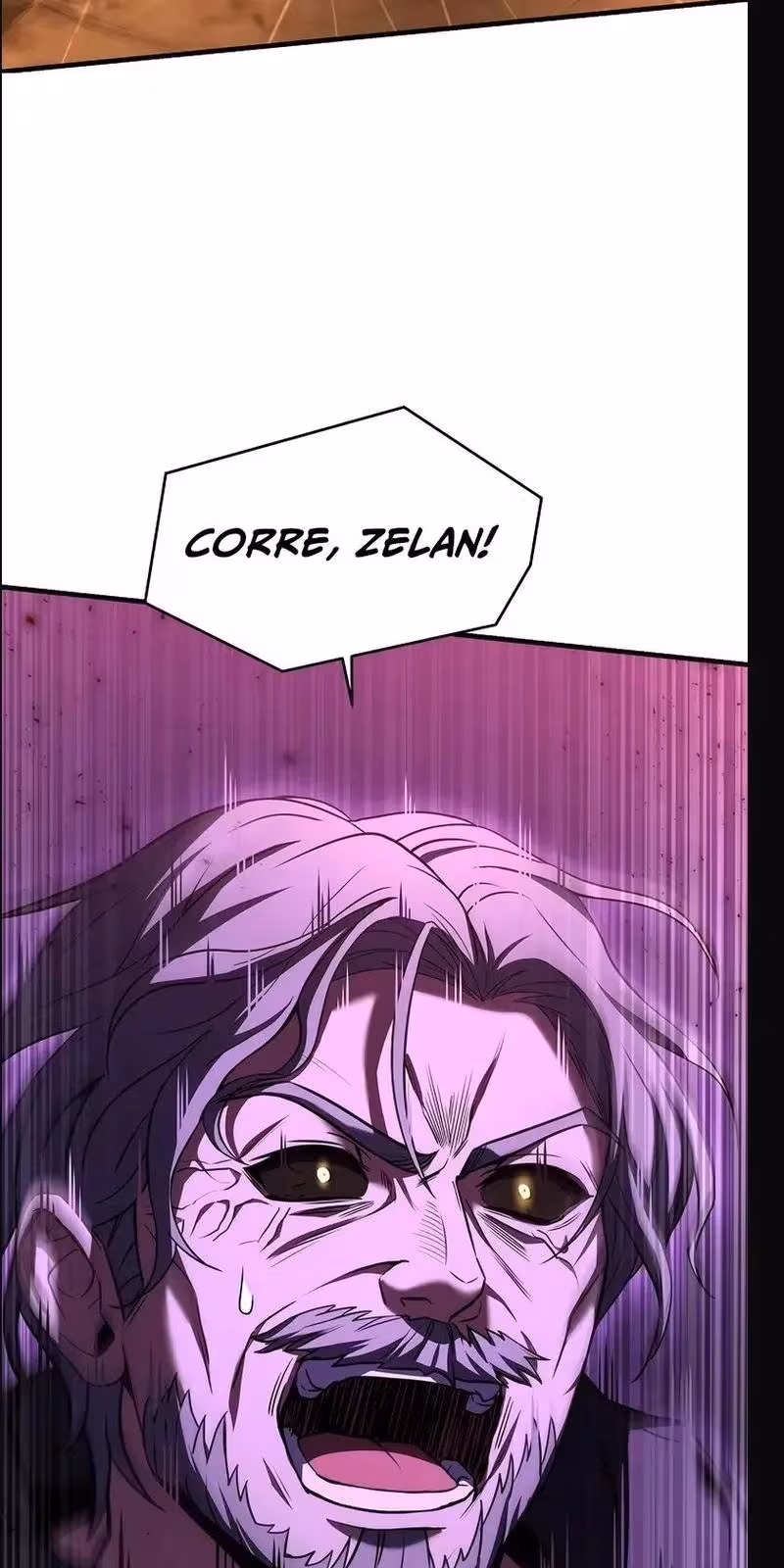 Página do Capítulo 116