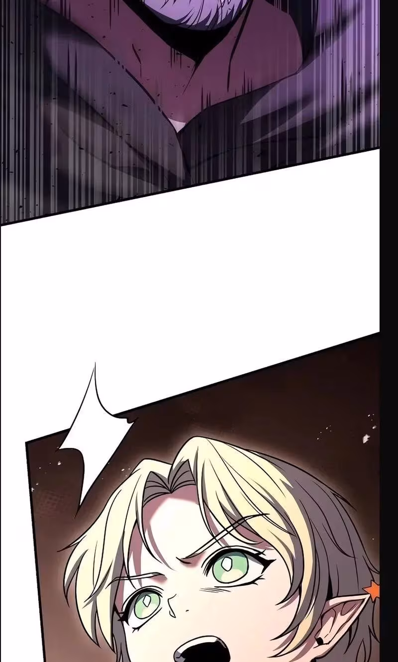 Página do Capítulo 116