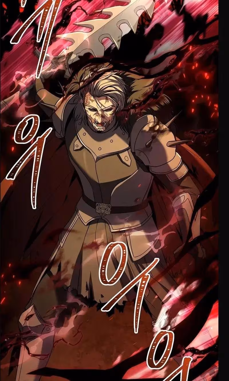 Página do Capítulo 116