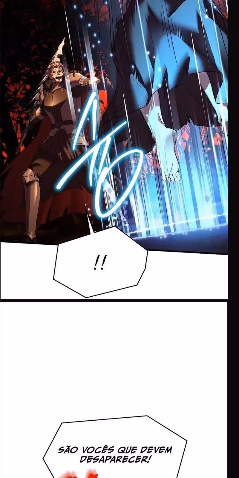 Página do Capítulo 116