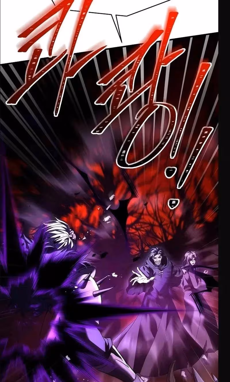 Página do Capítulo 116