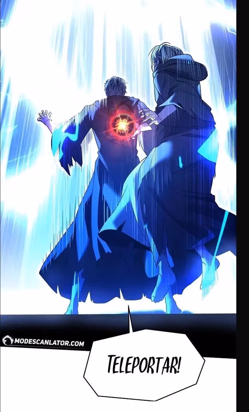 Página do Capítulo 116