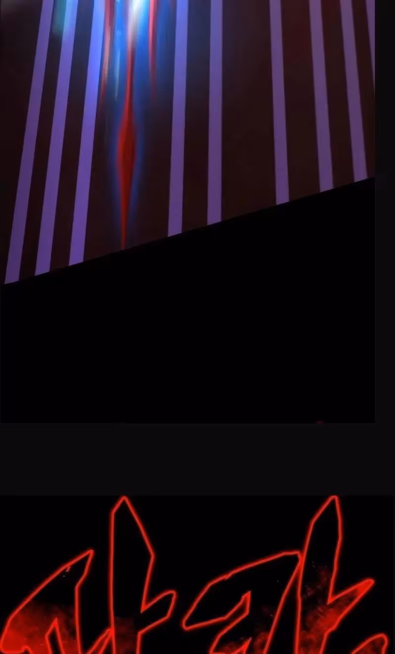 Página do Capítulo 116