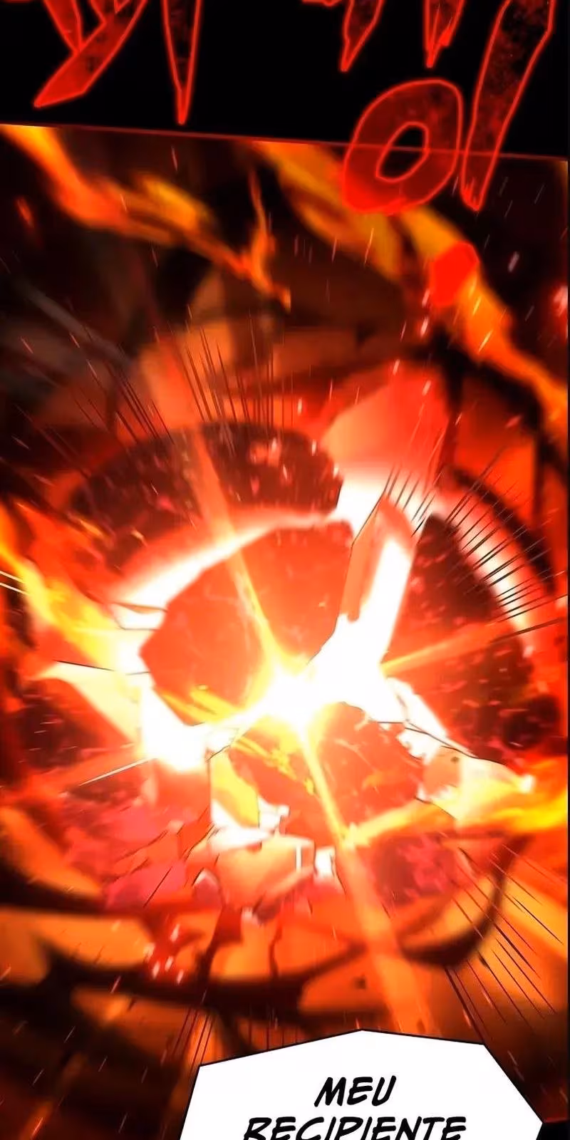 Página do Capítulo 116