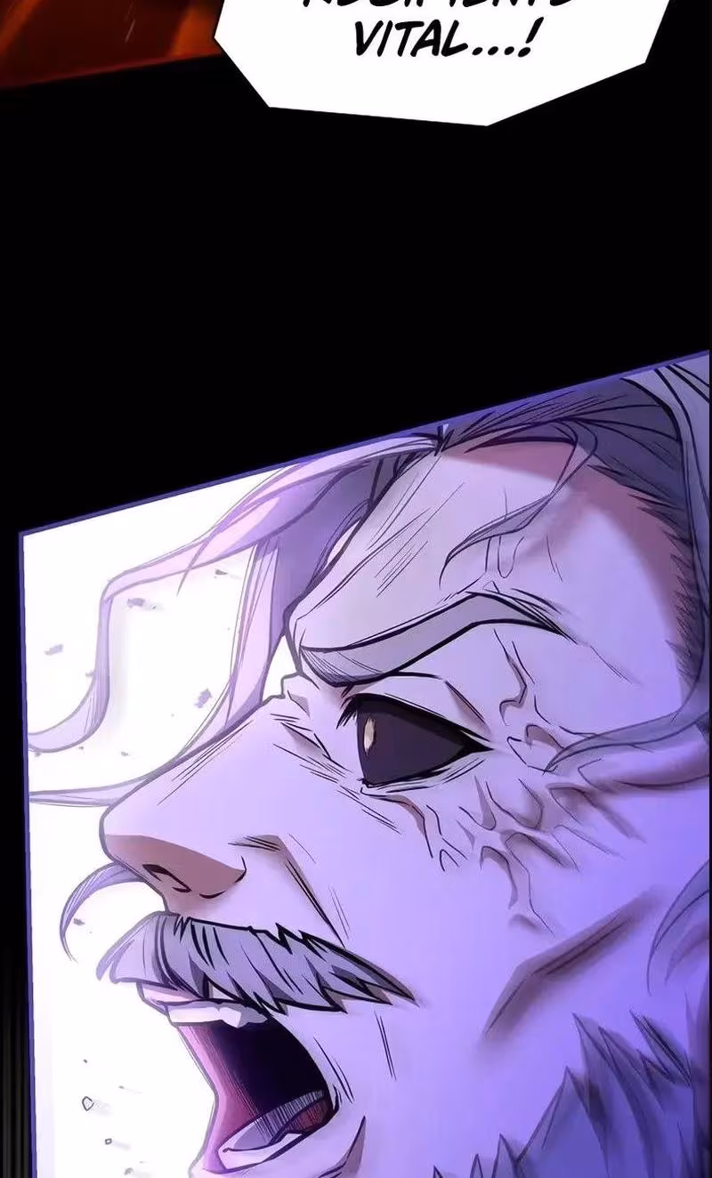 Página do Capítulo 116