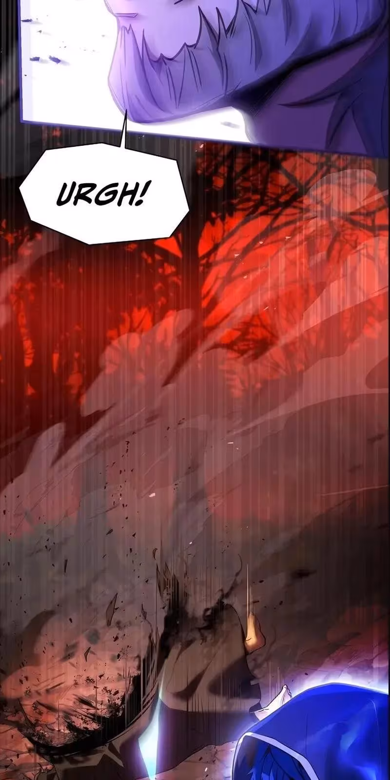 Página do Capítulo 116