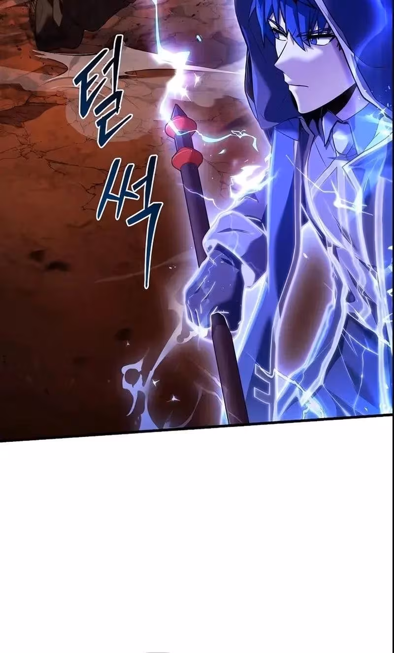 Página do Capítulo 116