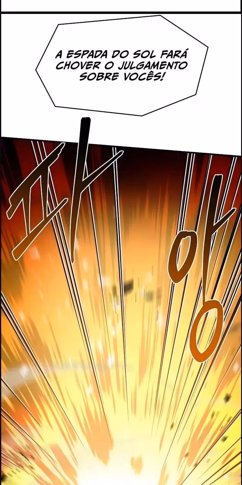 Página do Capítulo 116