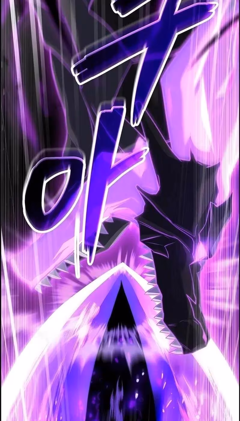 Página do Capítulo 116