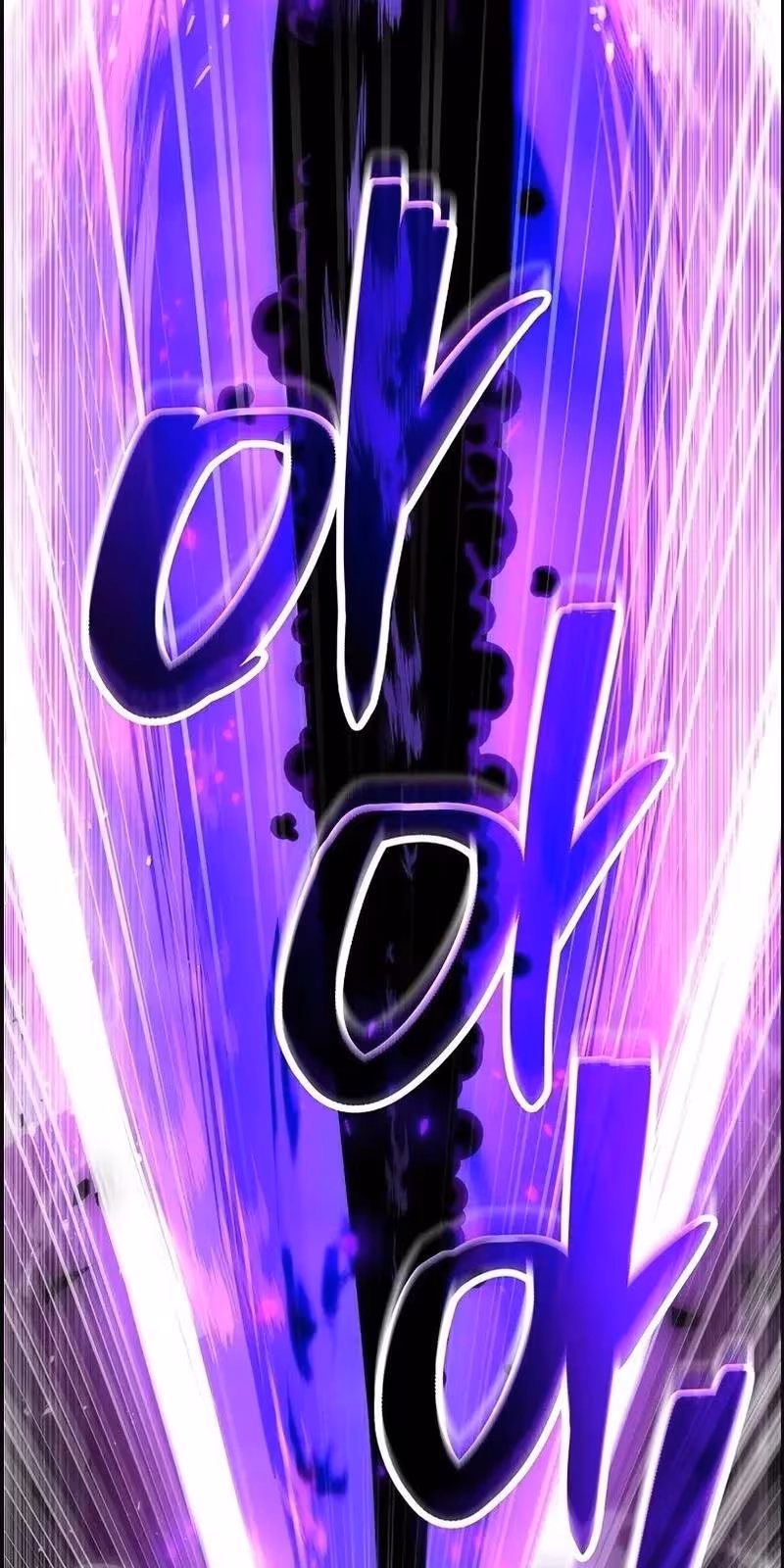 Página do Capítulo 116