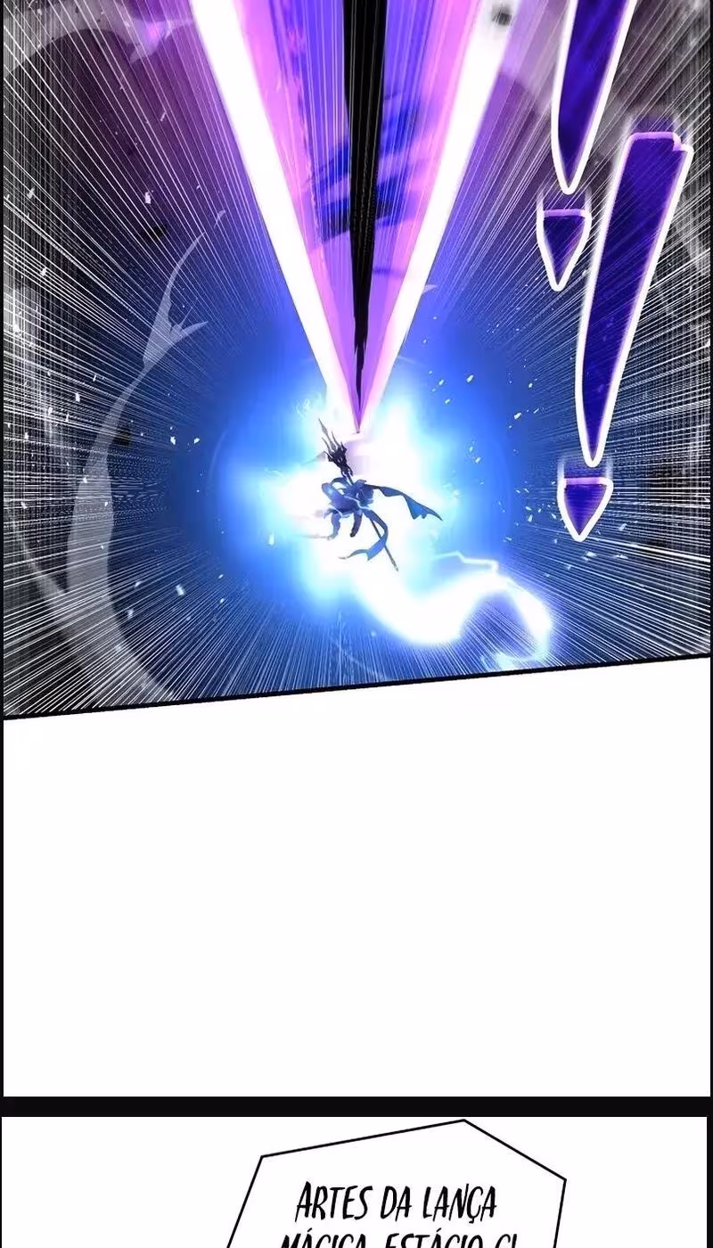 Página do Capítulo 116