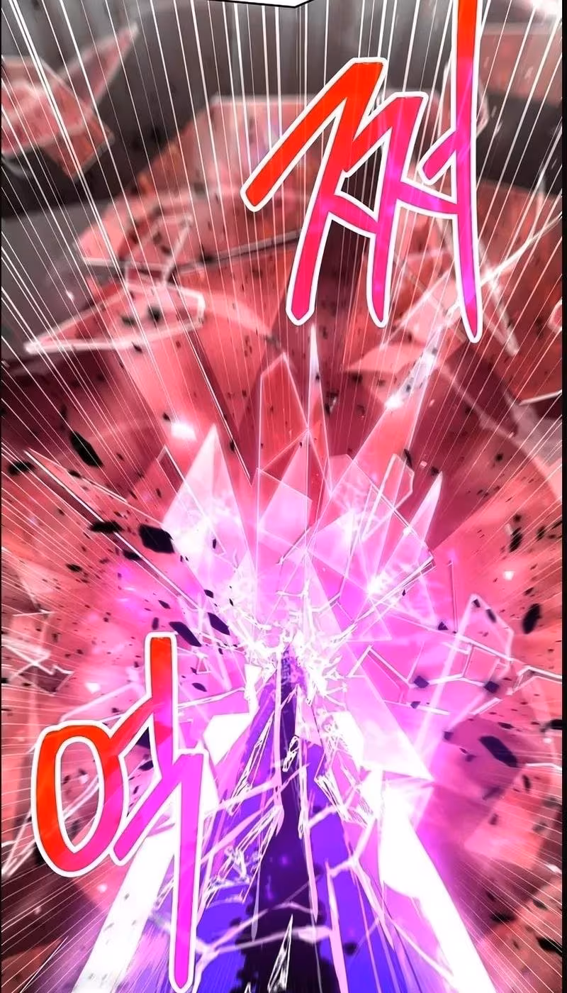 Página do Capítulo 116