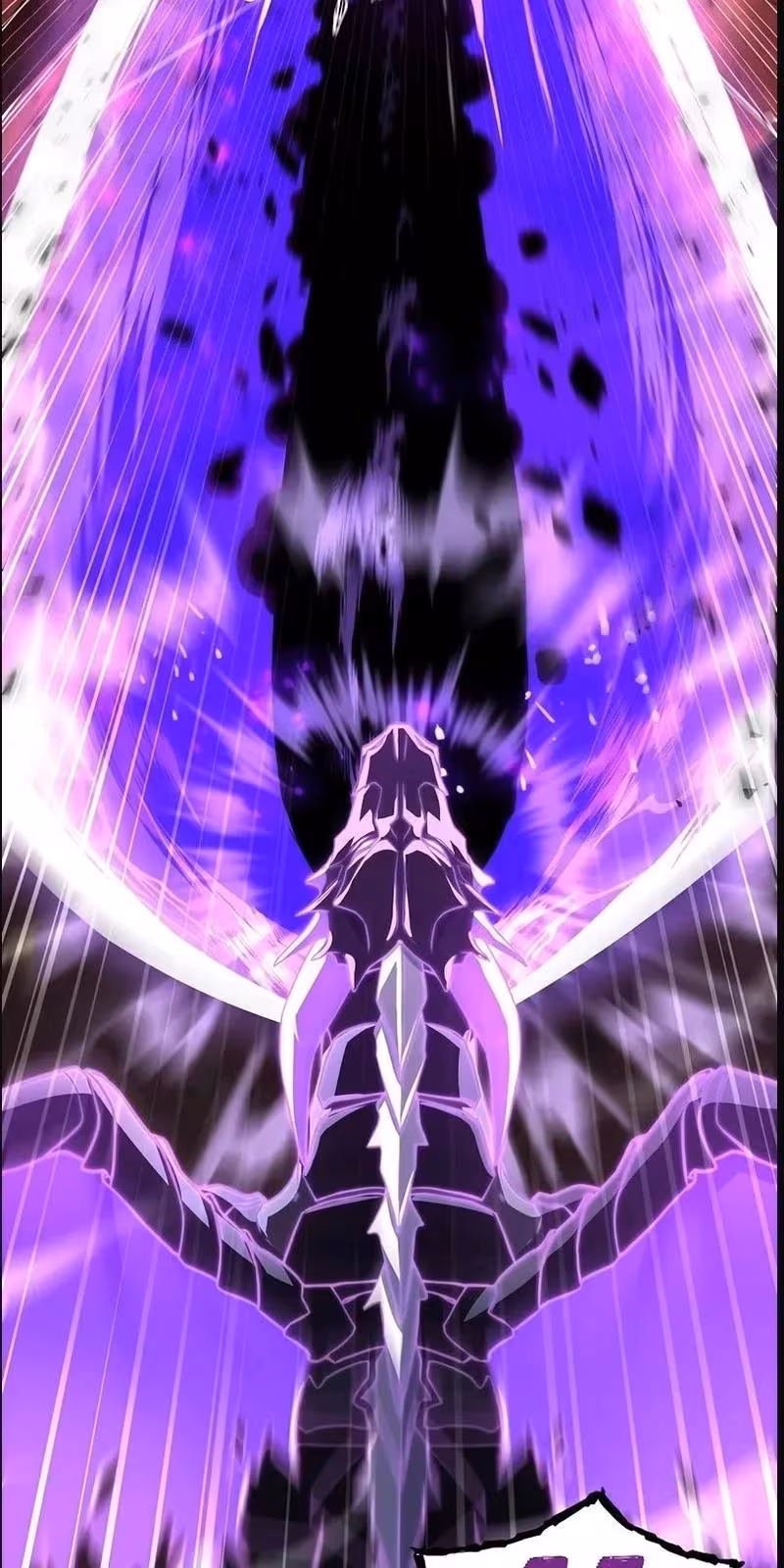 Página do Capítulo 116