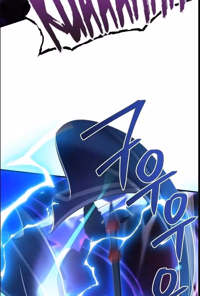 Página do Capítulo 116