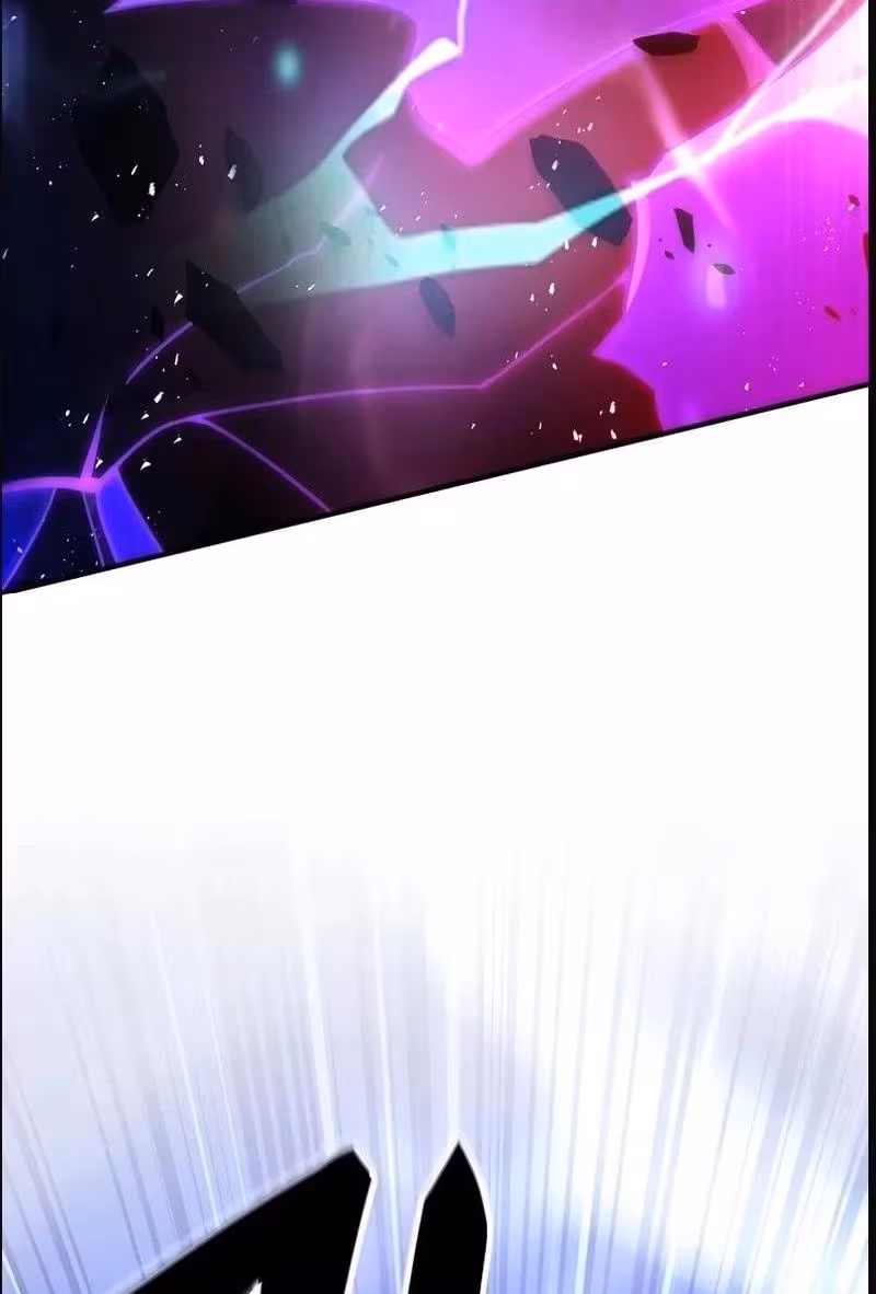 Página do Capítulo 116