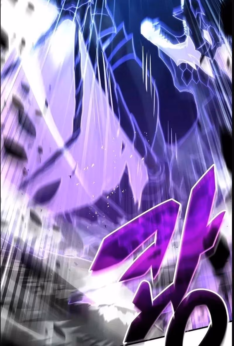 Página do Capítulo 116