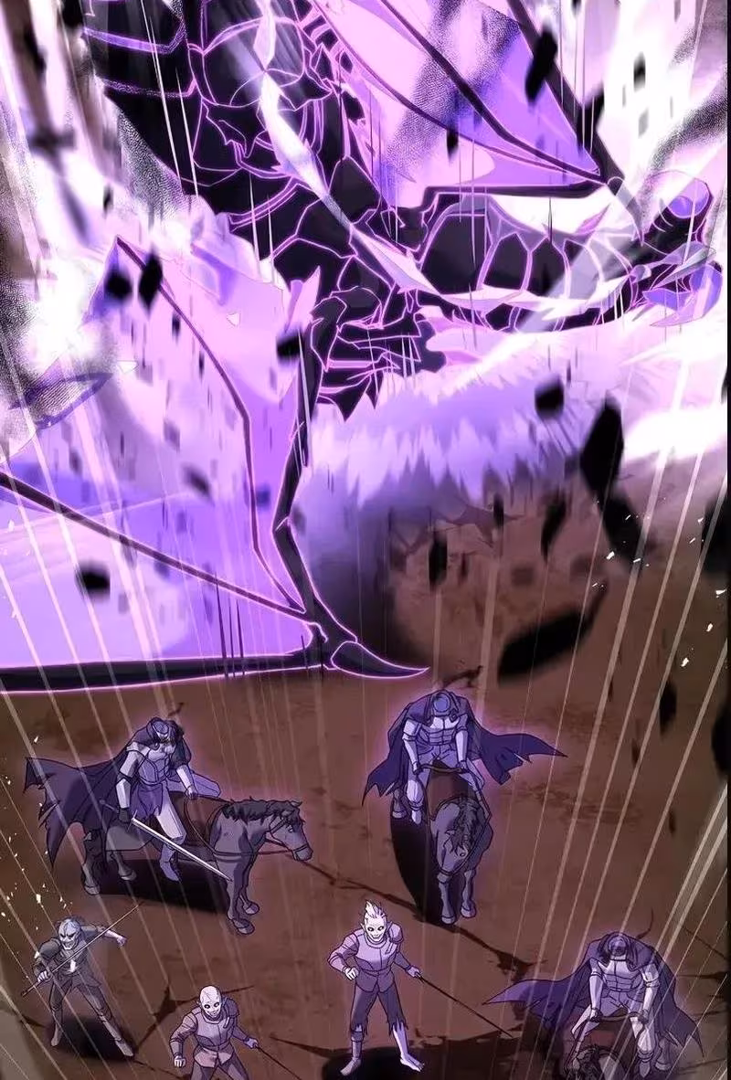 Página do Capítulo 116