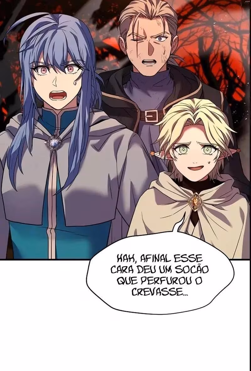 Página do Capítulo 116