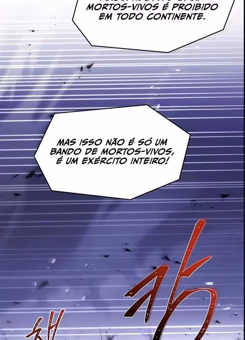 Página do Capítulo 116