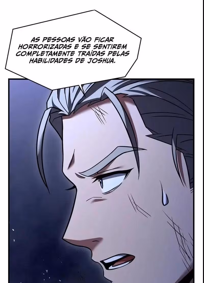 Página do Capítulo 116