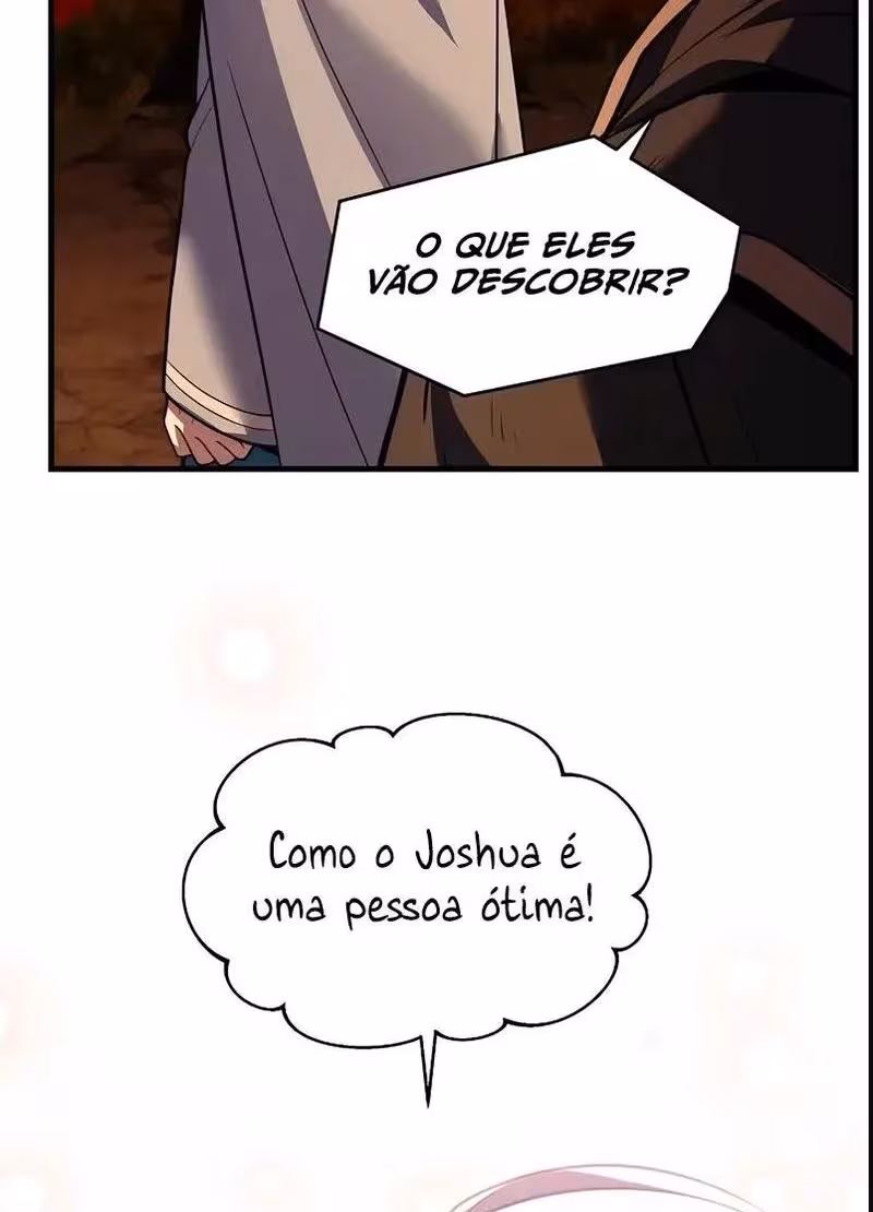 Página do Capítulo 116