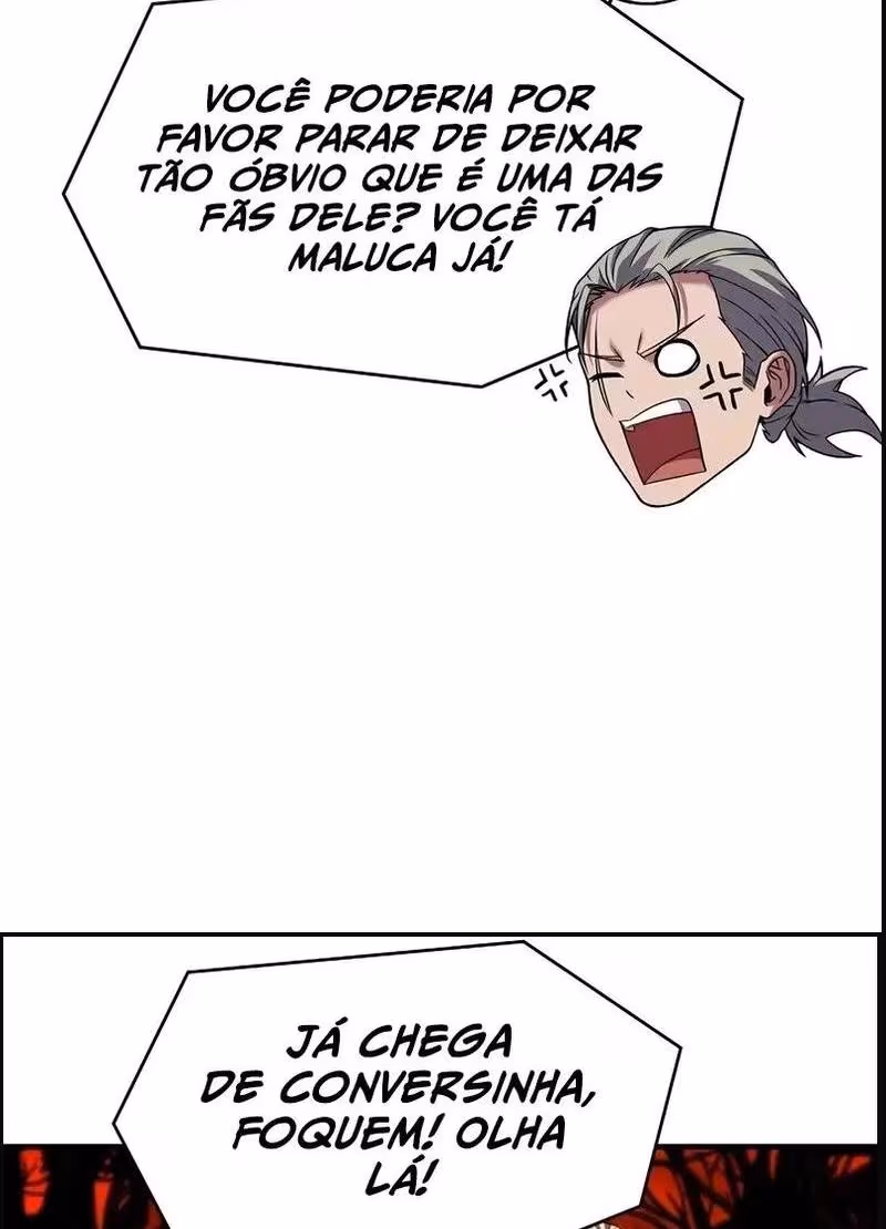 Página do Capítulo 116