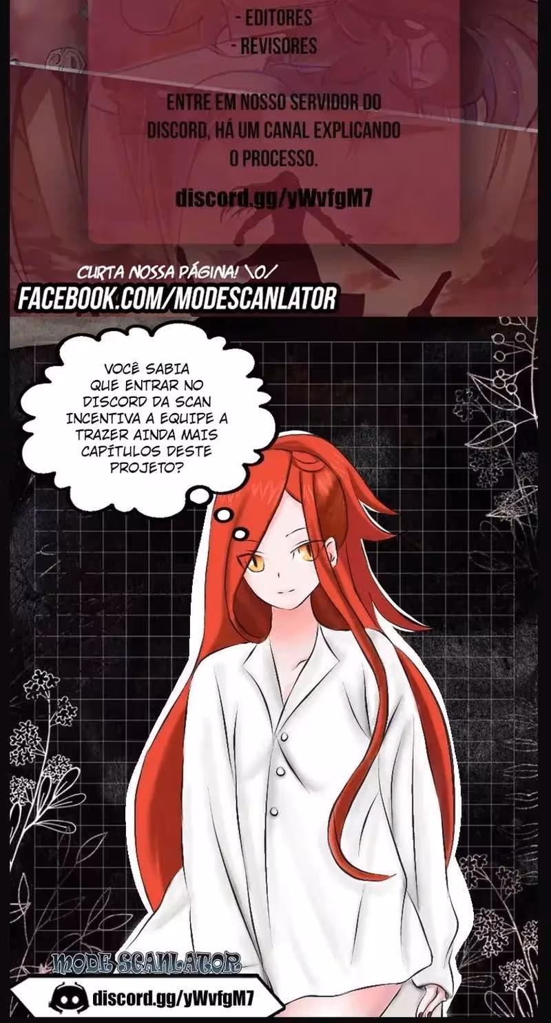 Página do Capítulo 116