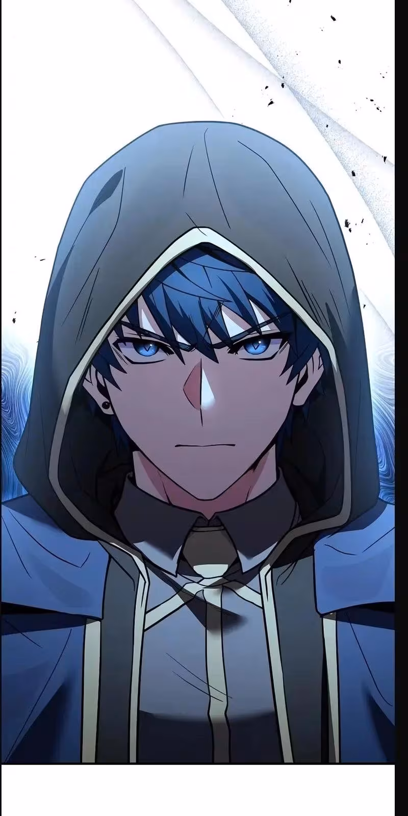 Página do Capítulo 116