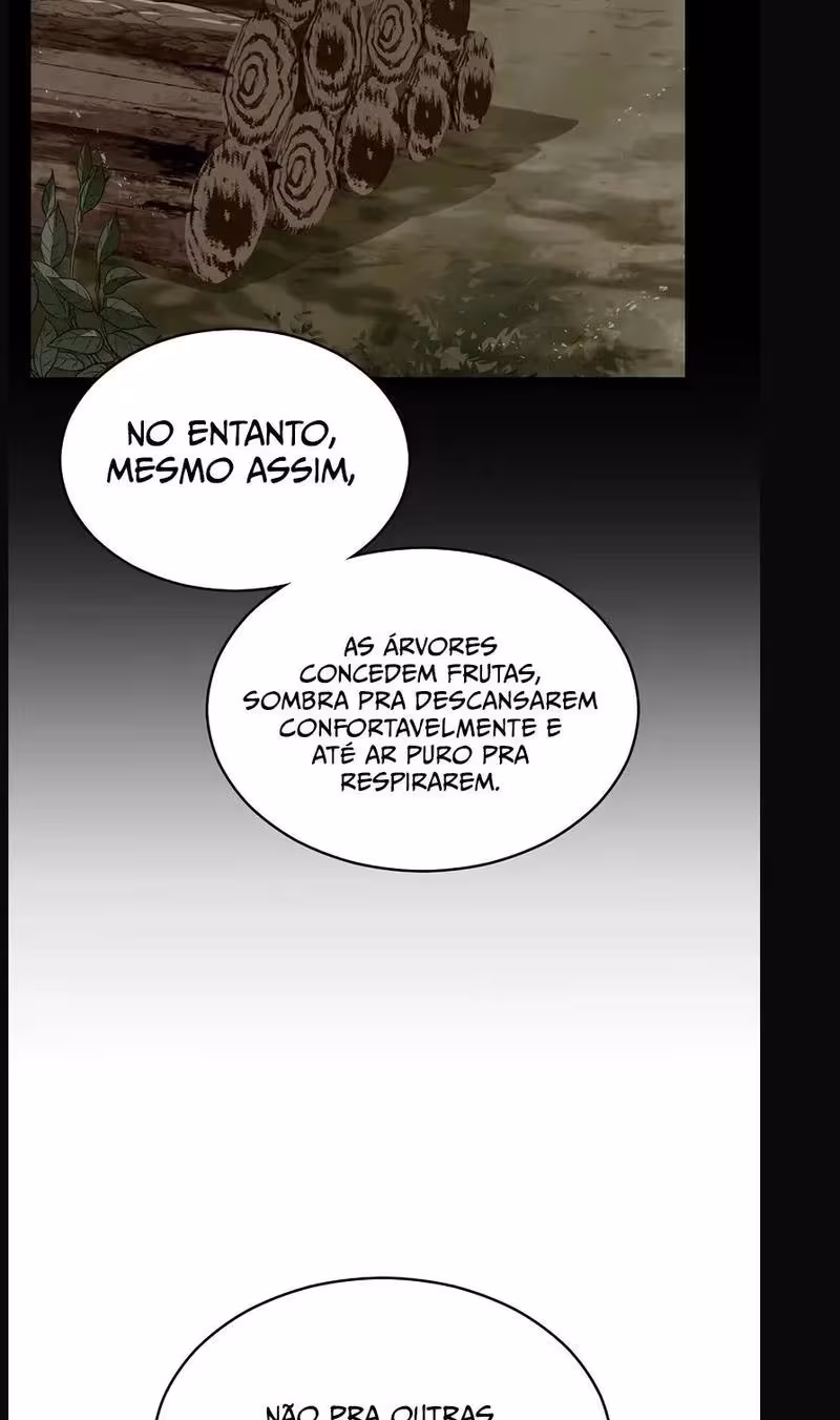 Página do Capítulo 116