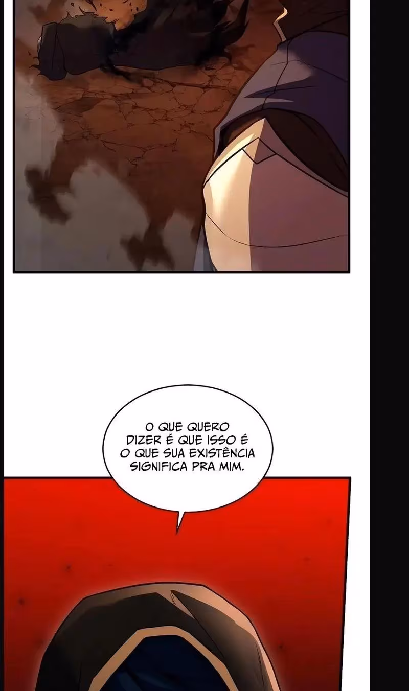 Página do Capítulo 116