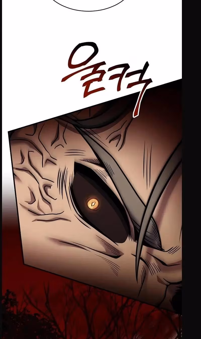 Página do Capítulo 116