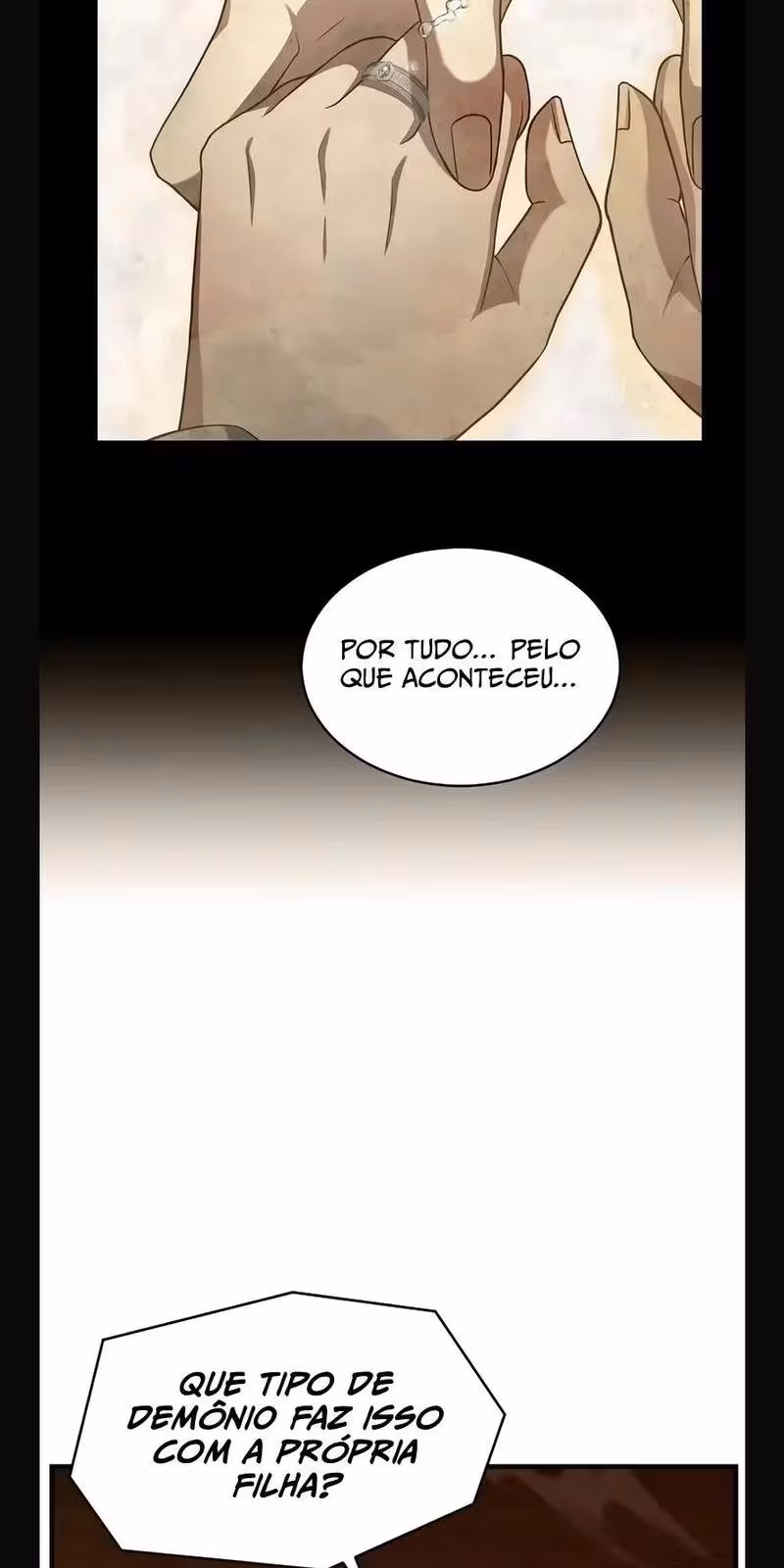 Página do Capítulo 116