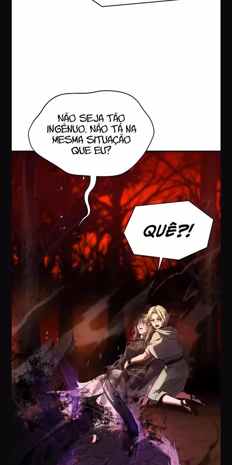 Página do Capítulo 116