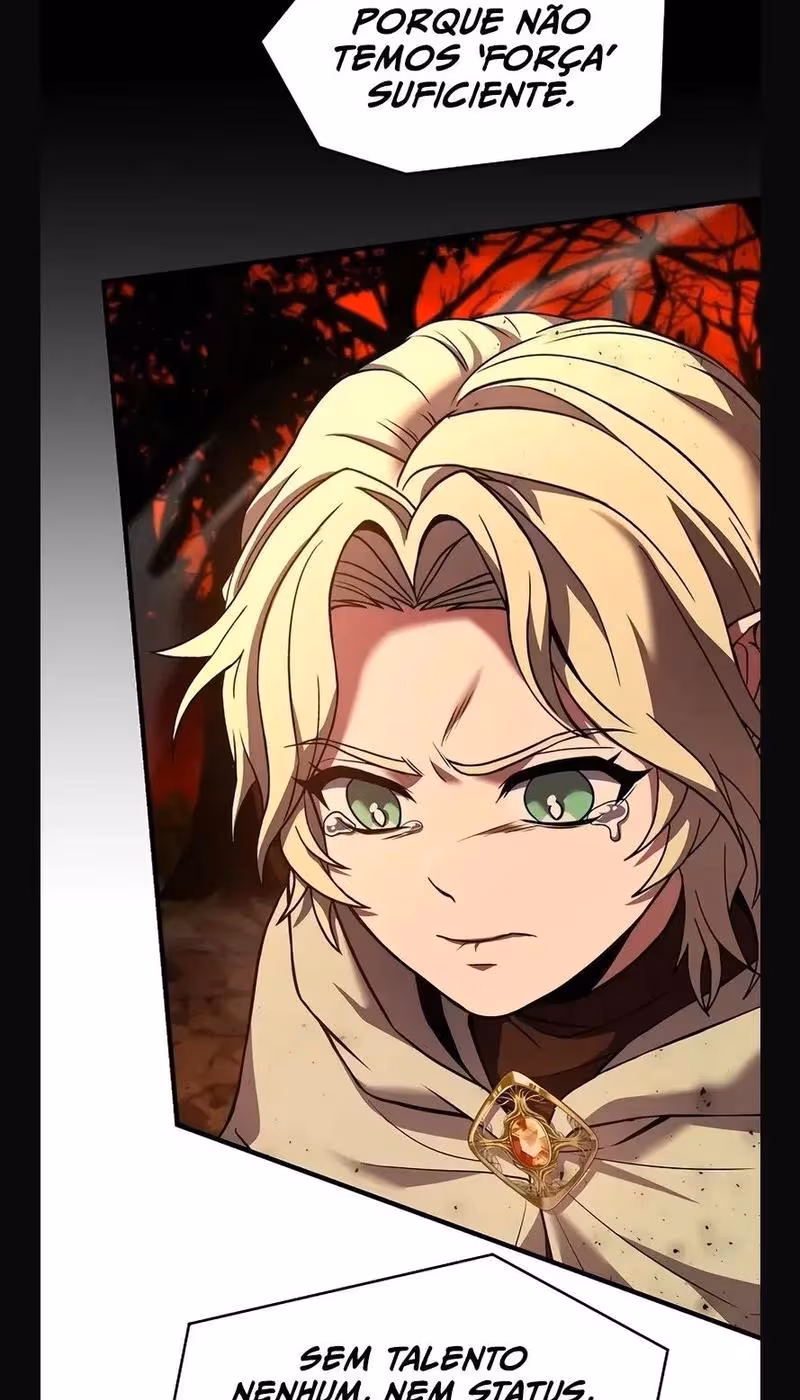 Página do Capítulo 116