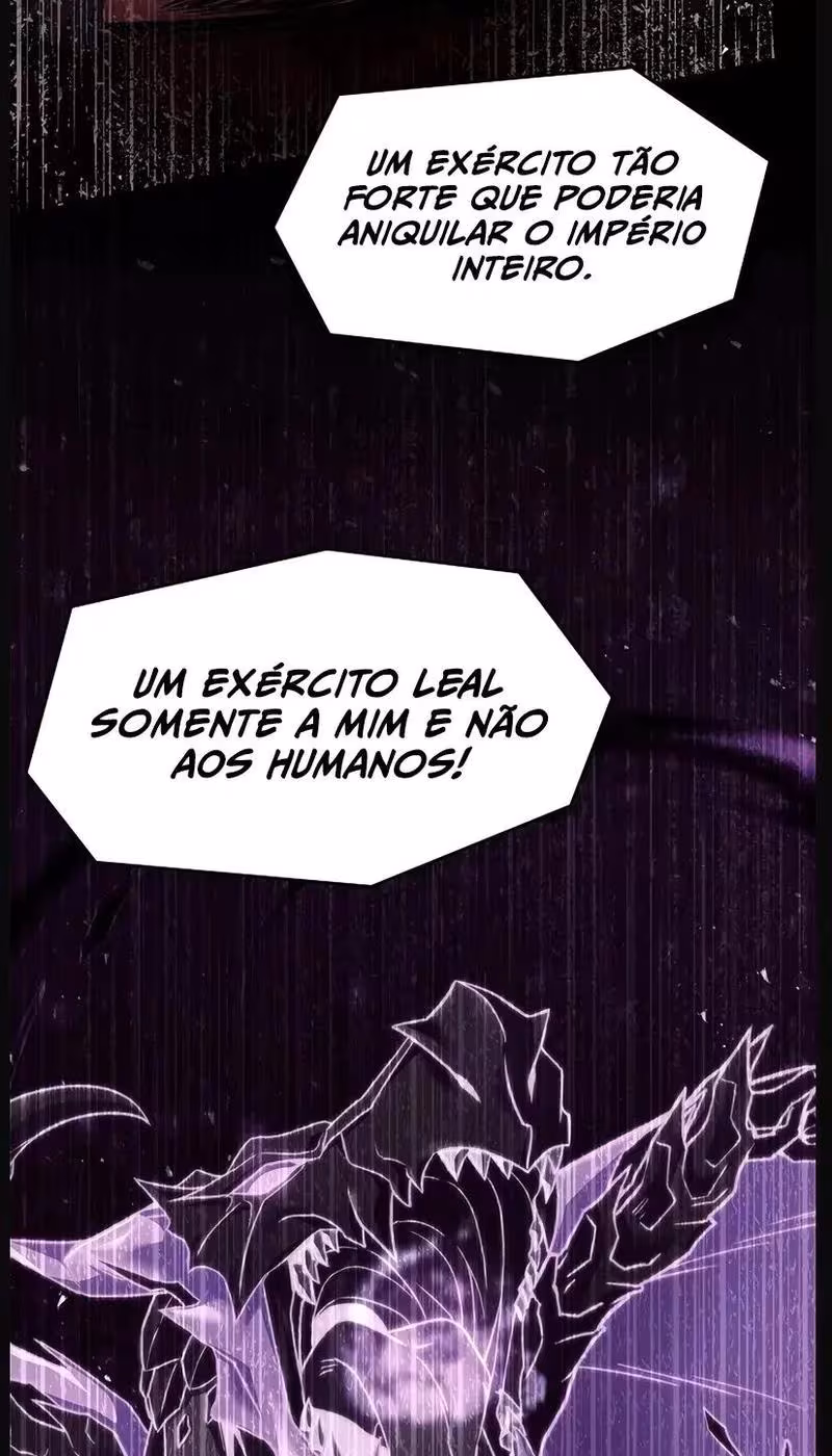 Página do Capítulo 116