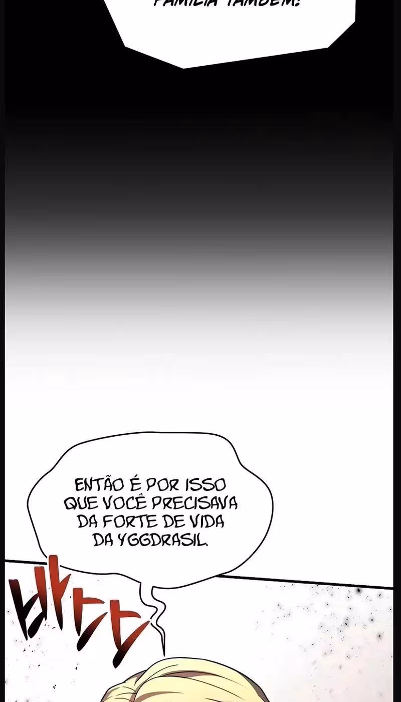 Página do Capítulo 116