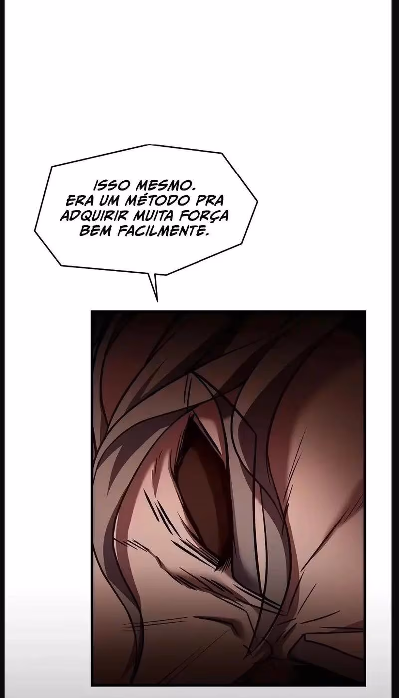 Página do Capítulo 116