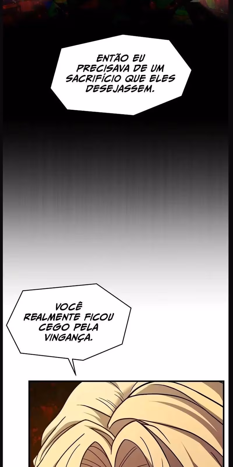 Página do Capítulo 116