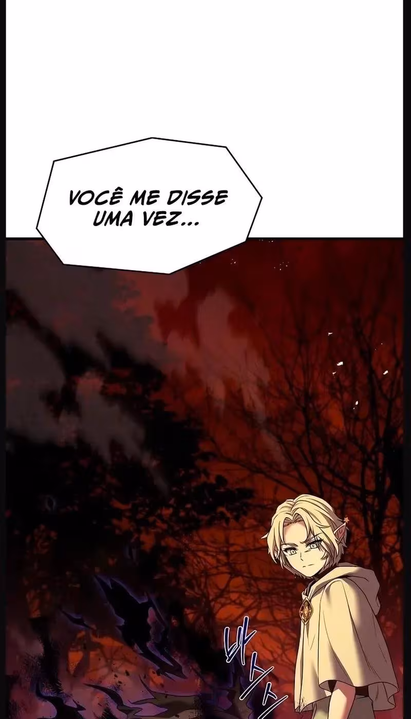 Página do Capítulo 116