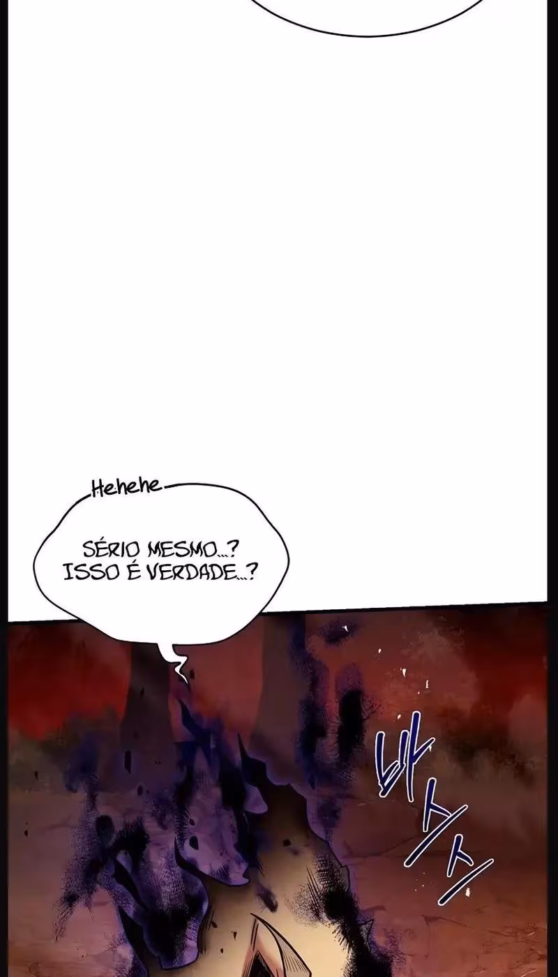 Página do Capítulo 116