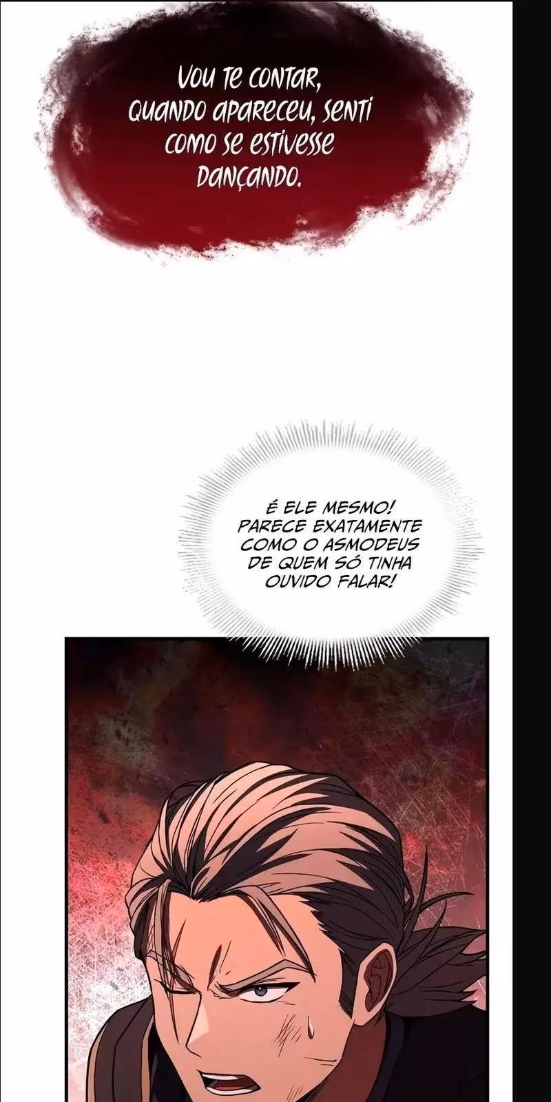 Página do Capítulo 117