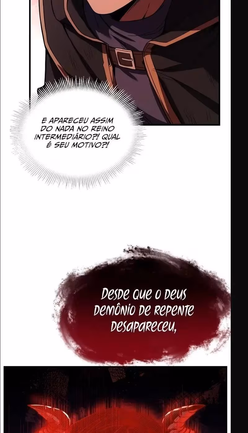 Página do Capítulo 117