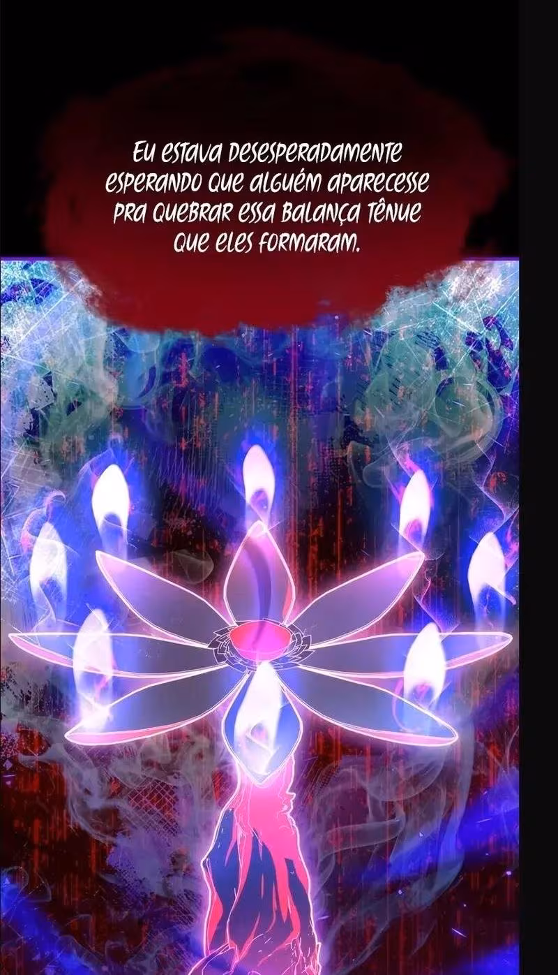 Página do Capítulo 117