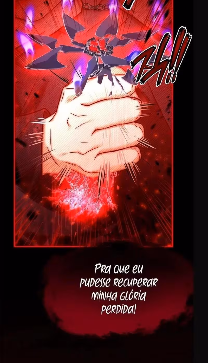 Página do Capítulo 117