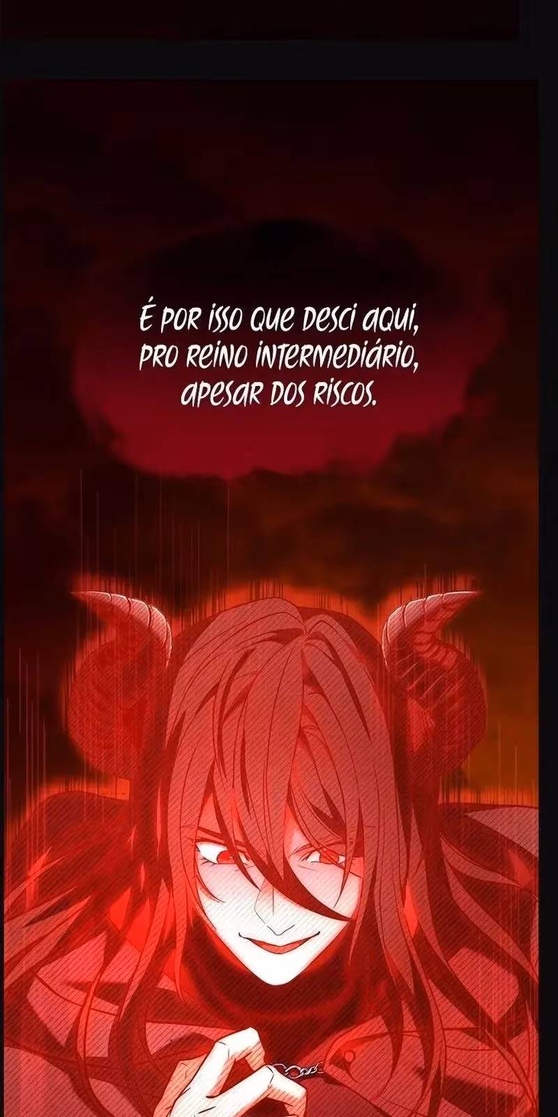 Página do Capítulo 117