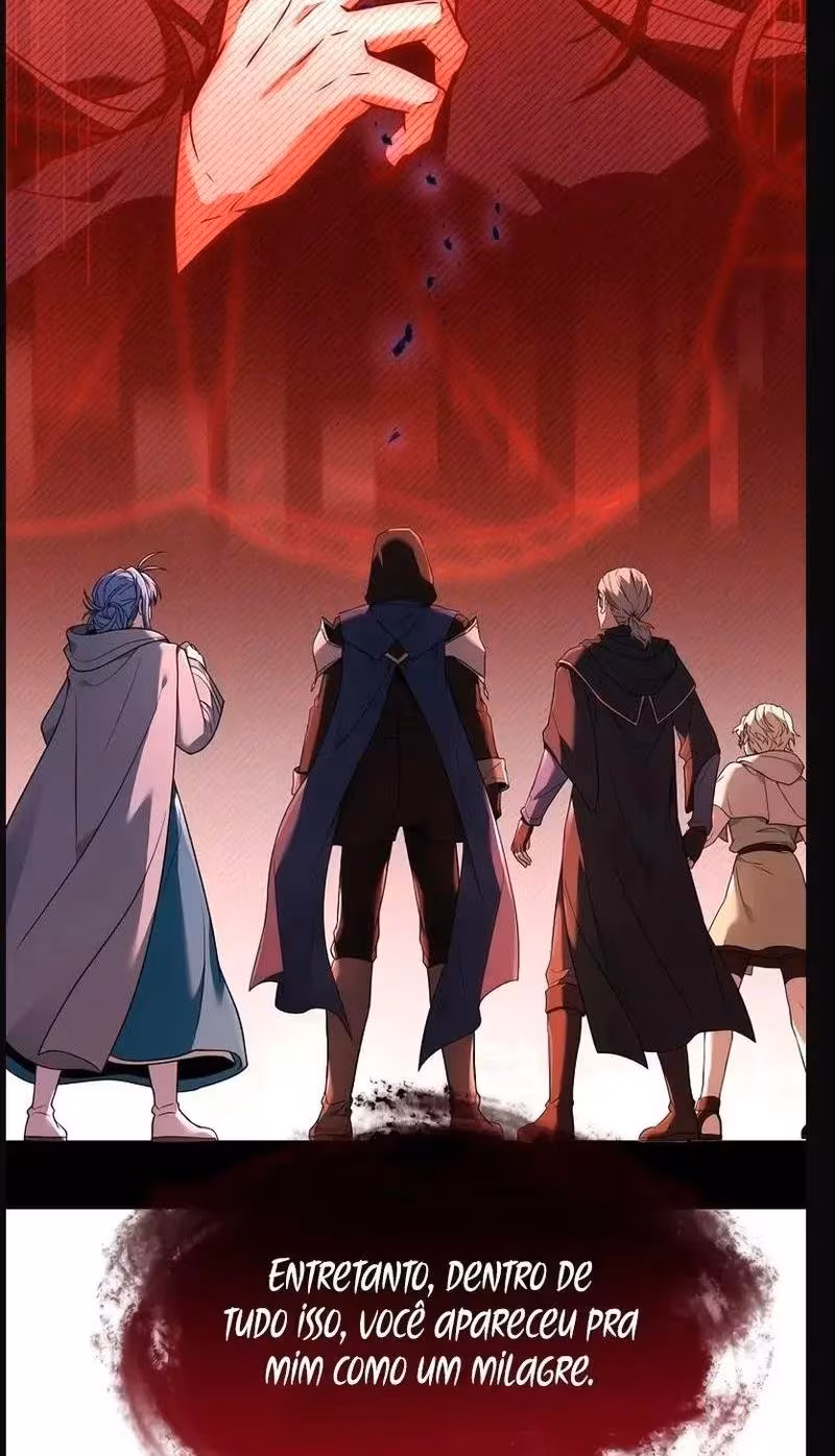 Página do Capítulo 117