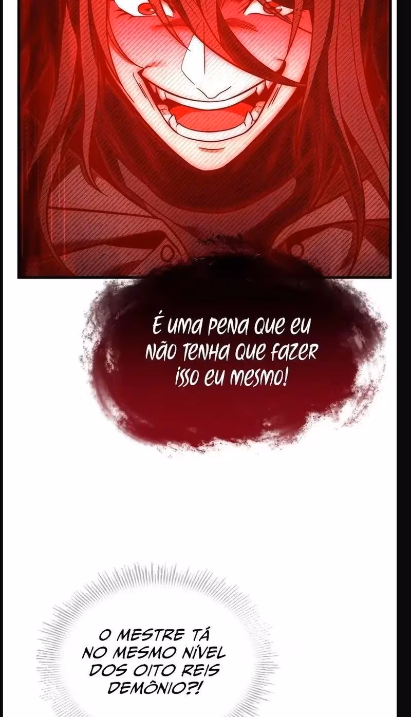 Página do Capítulo 117