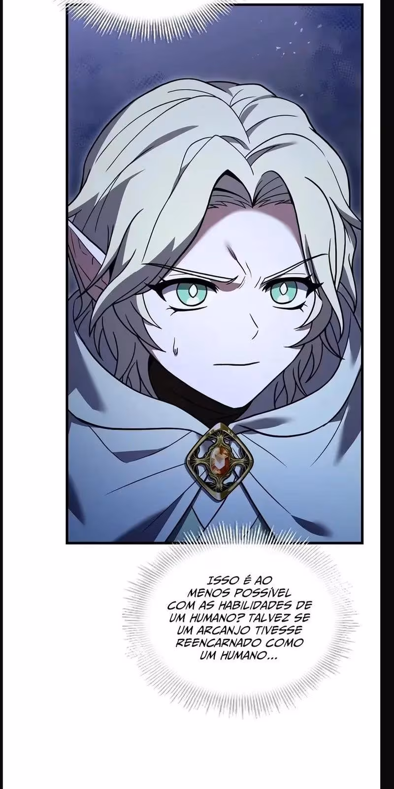 Página do Capítulo 117